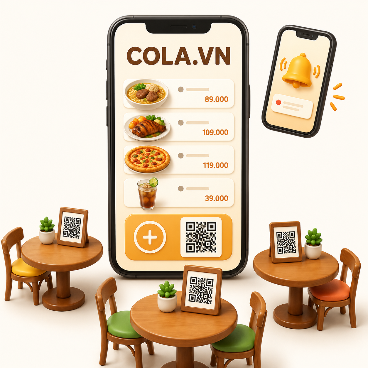 COLA.VN